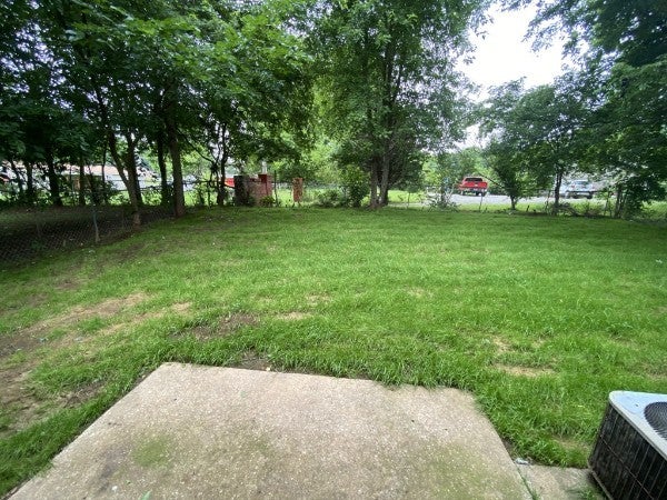 109 Gail St