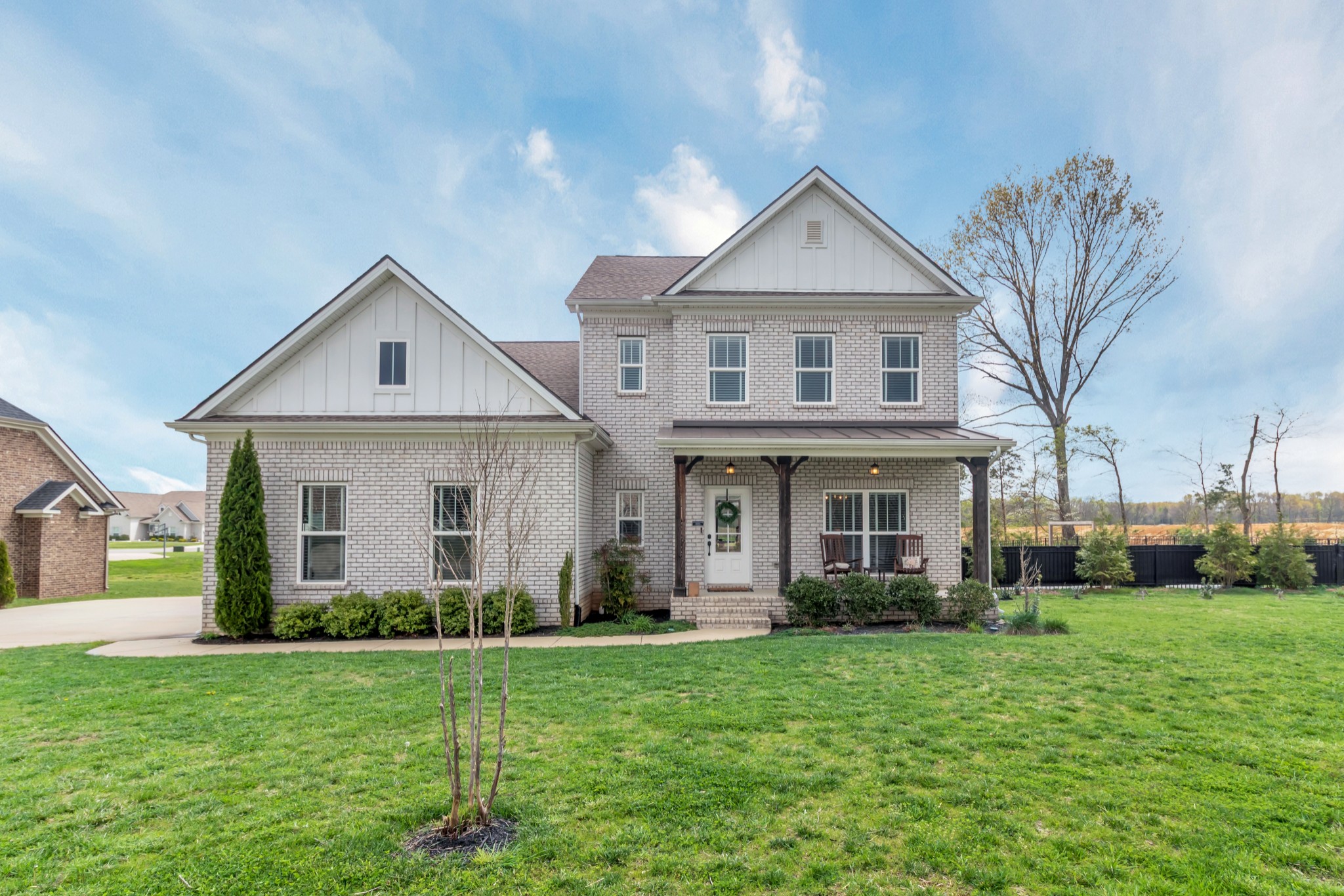 1136 Owen Layne Dr