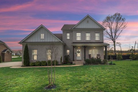 1136 Owen Layne Dr Murfreesboro TN 37129