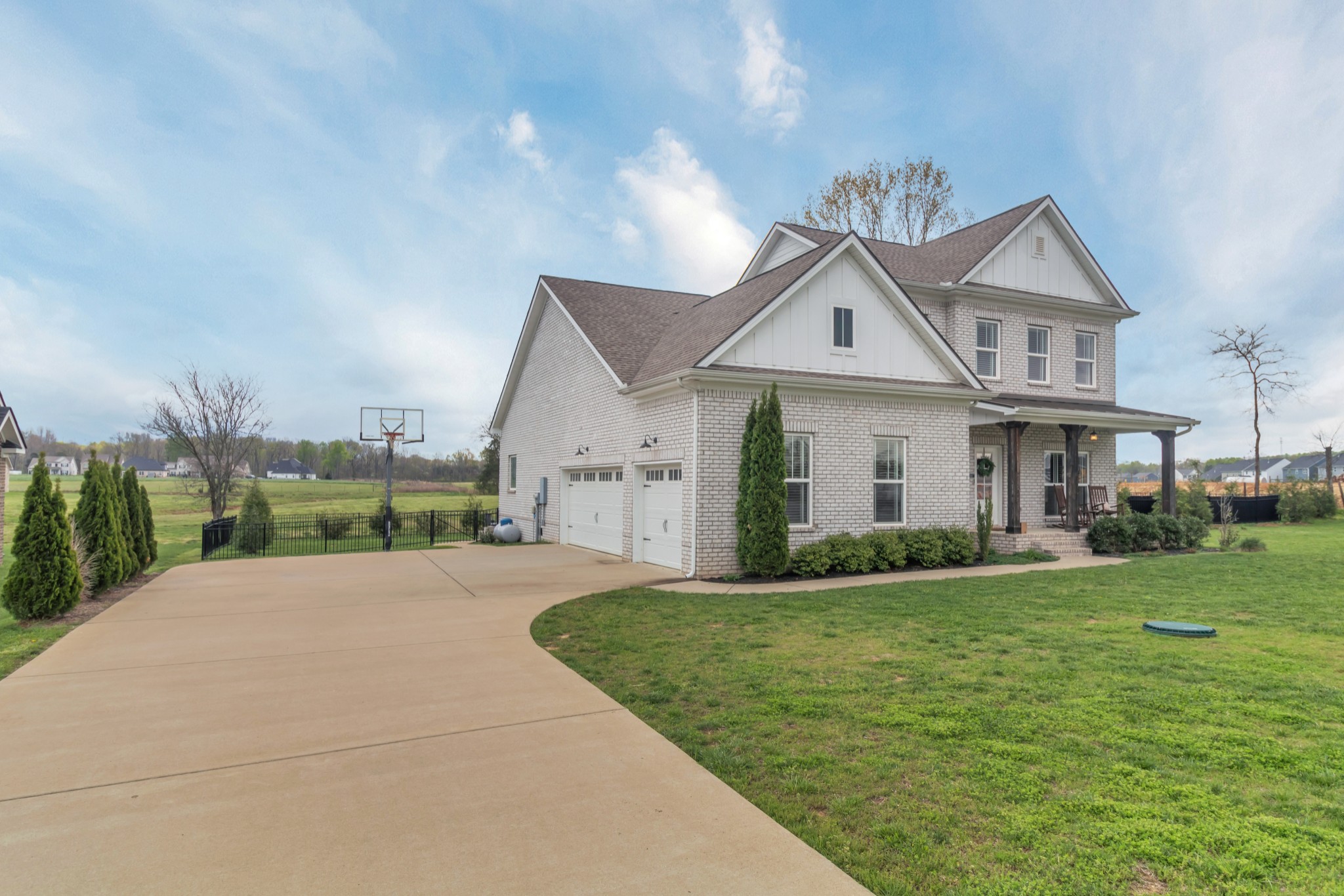 1136 Owen Layne Dr