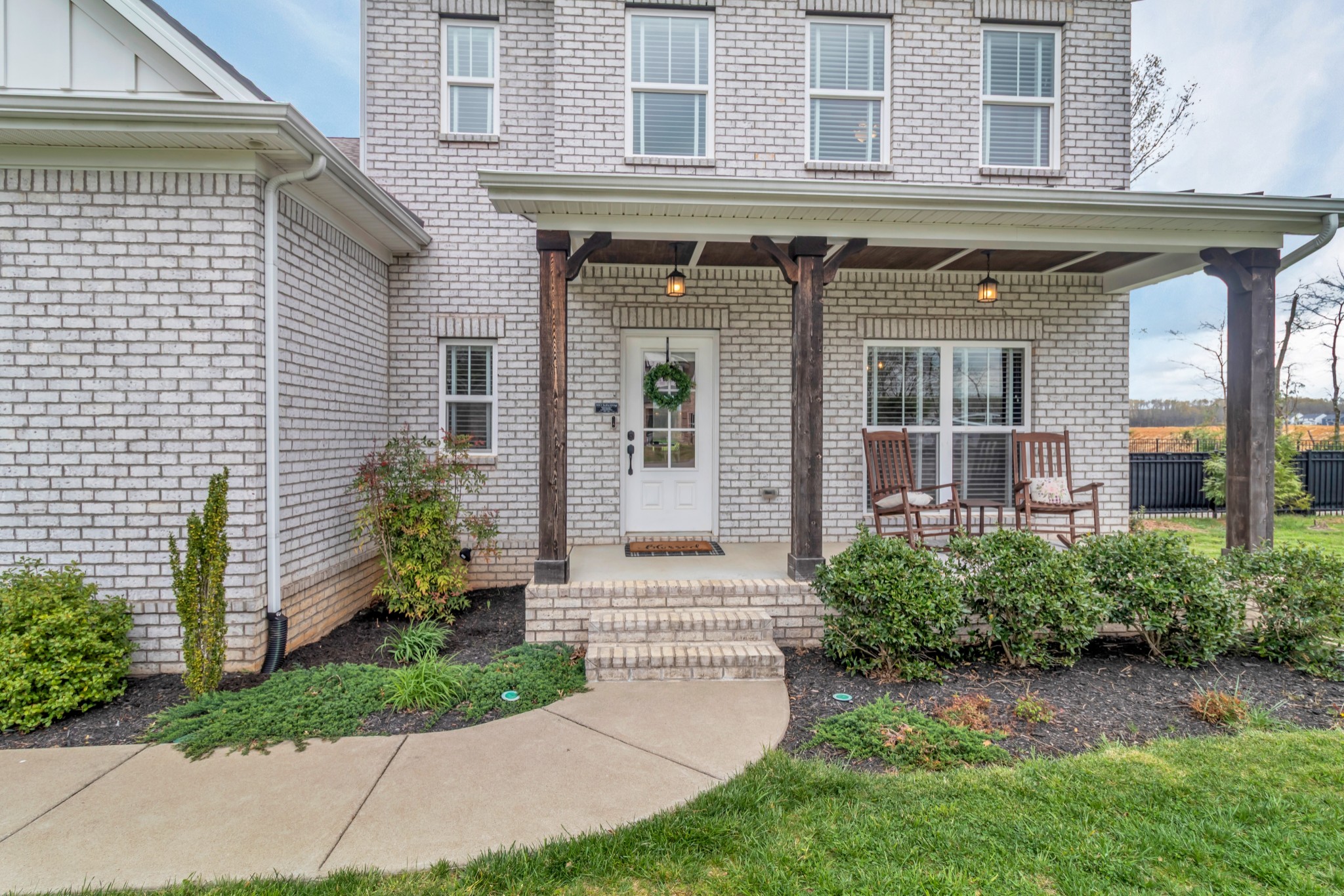 1136 Owen Layne Dr