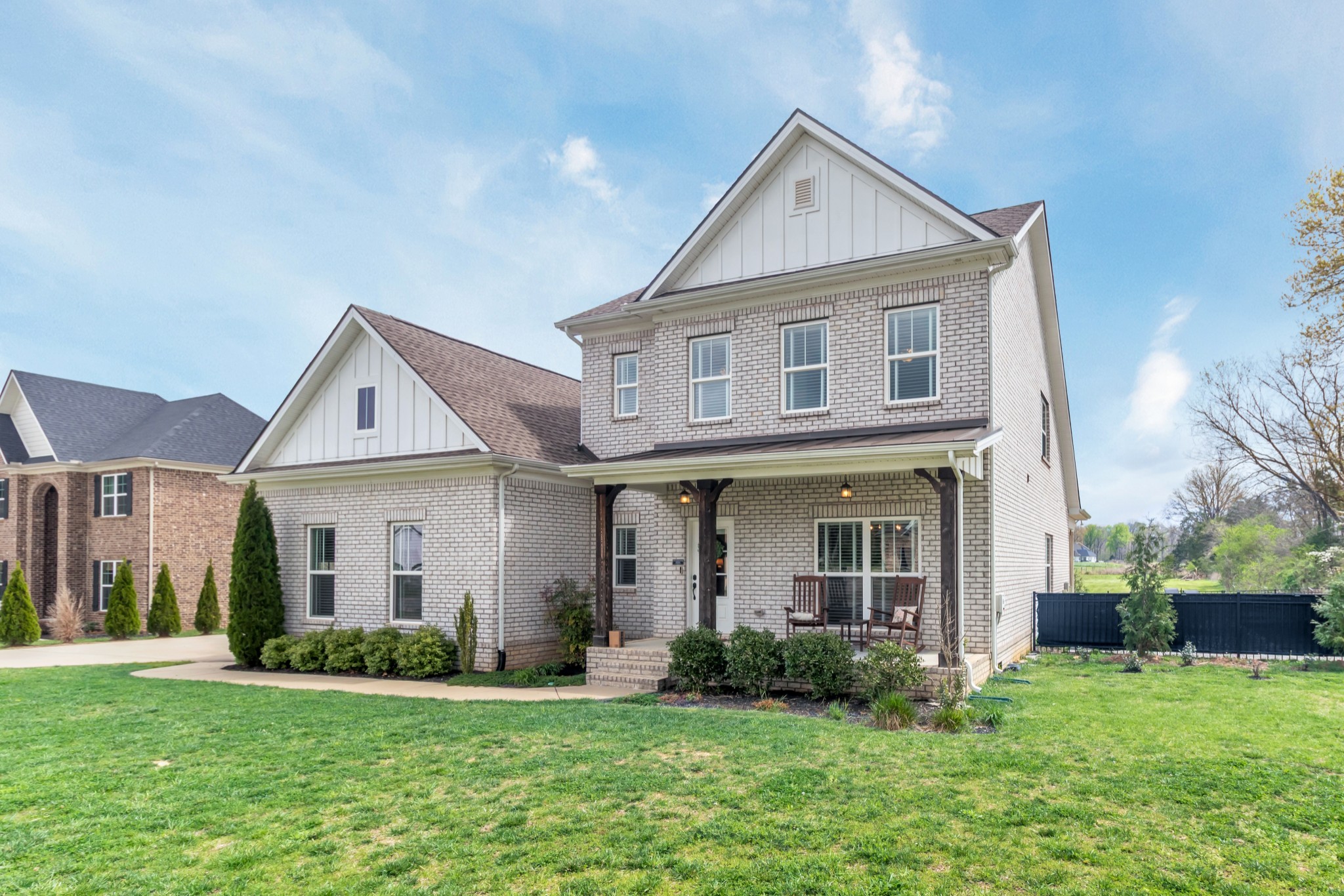 1136 Owen Layne Dr