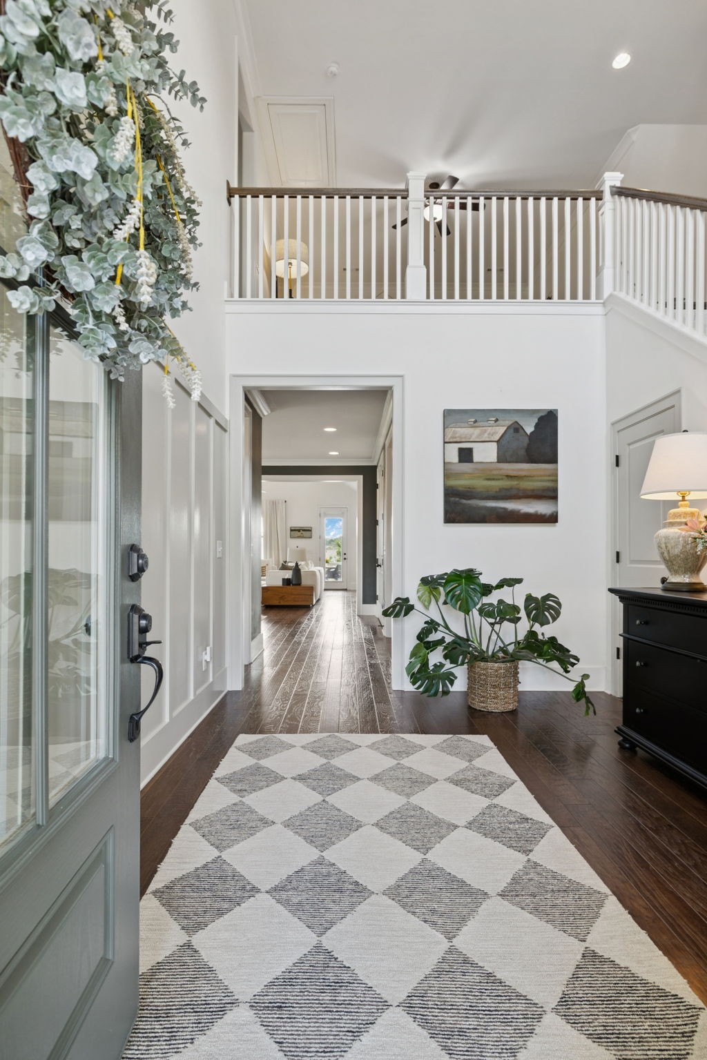 923 Hornsby Dr