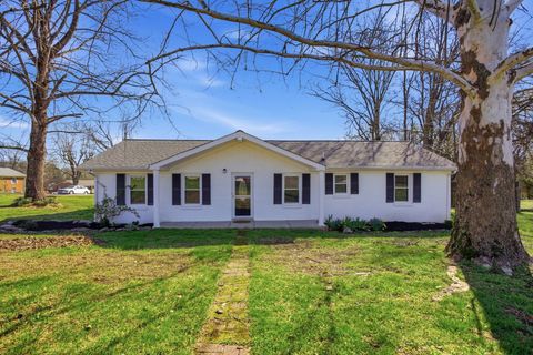 514 Lookout Dr Columbia TN 38401