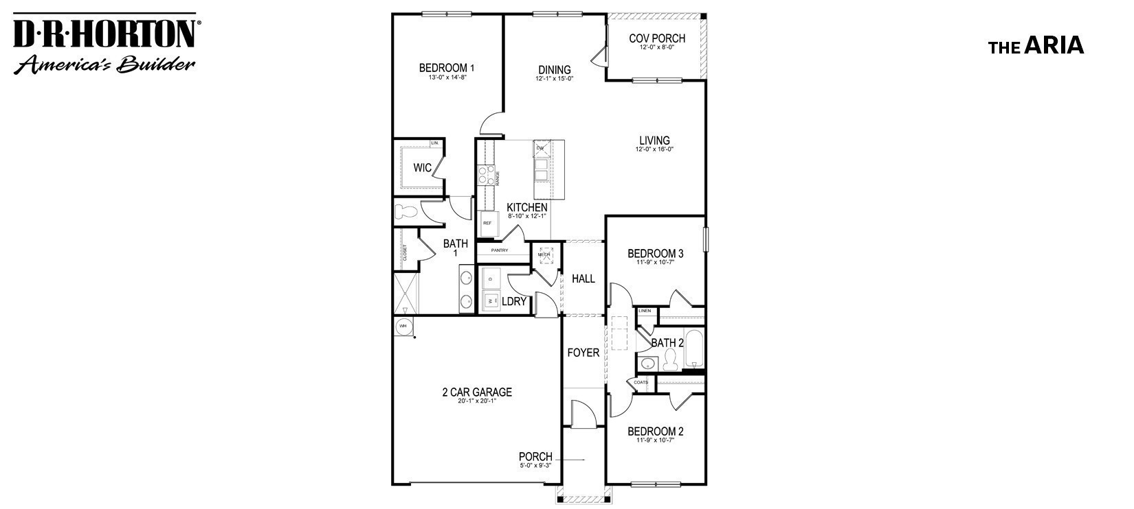 1328 Grassy Plains Pass