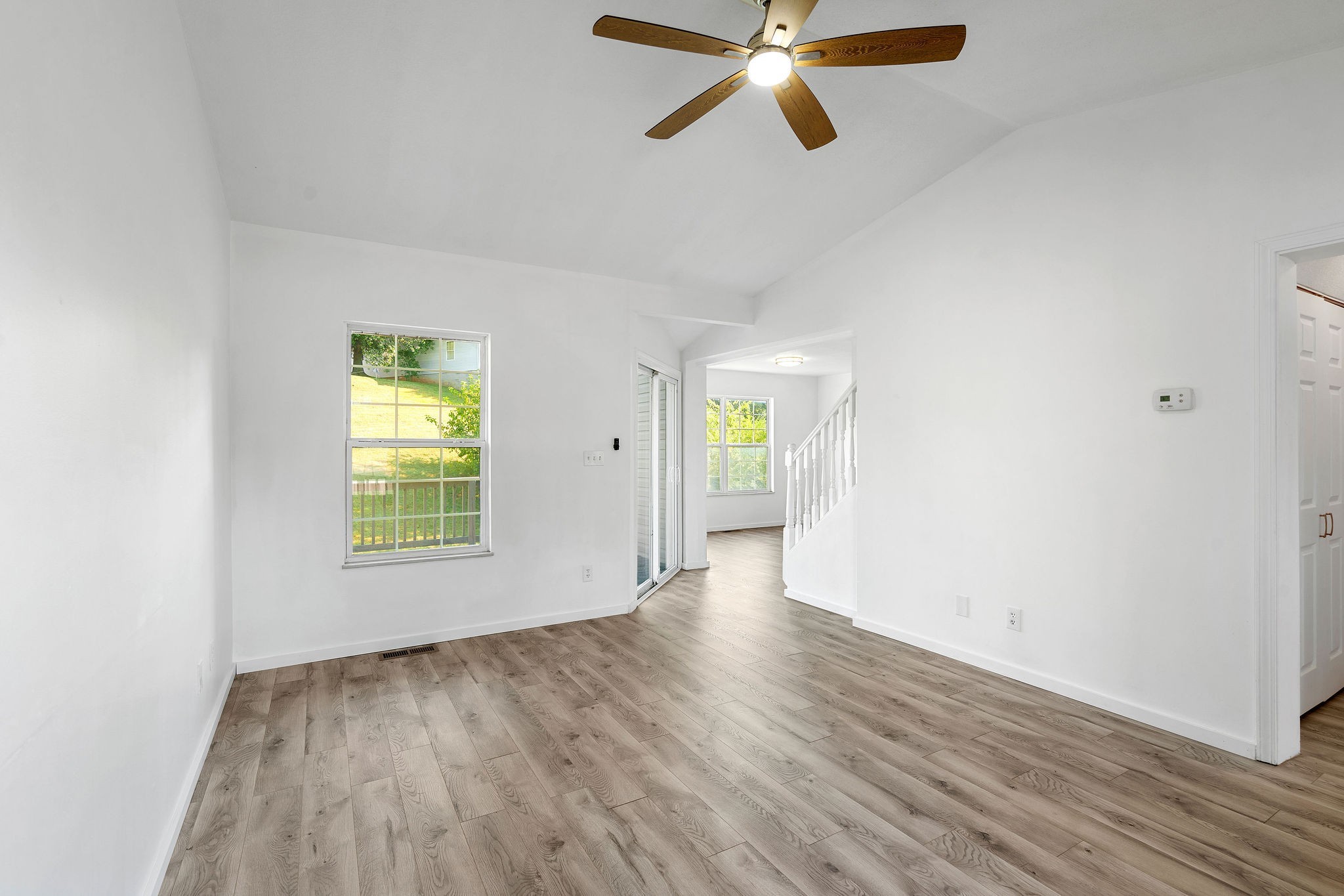 220 Brittany Park Cir