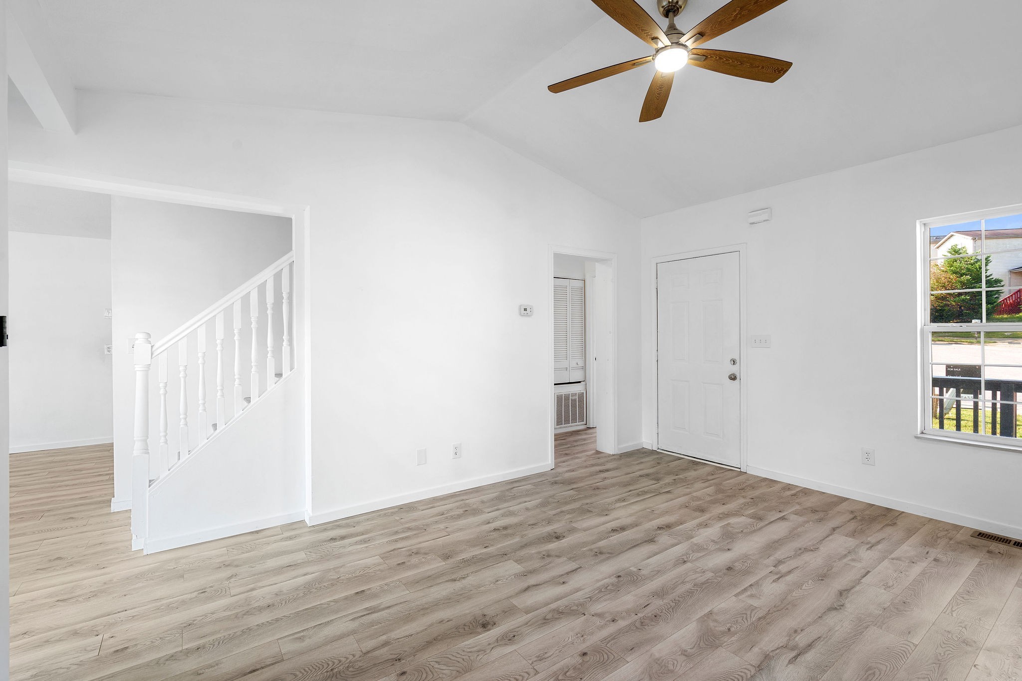 220 Brittany Park Cir