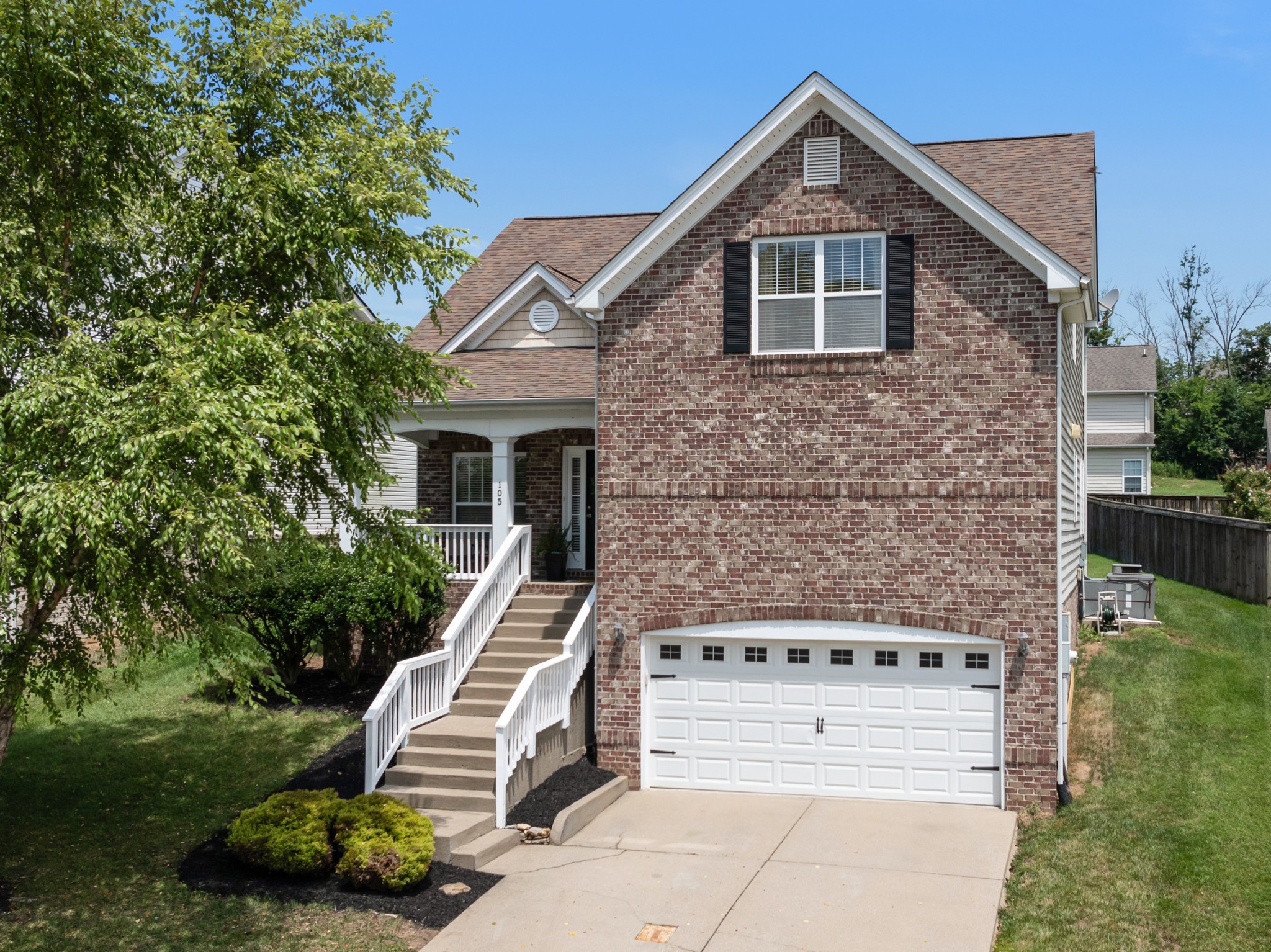 105 Sleepy Hollow Ct