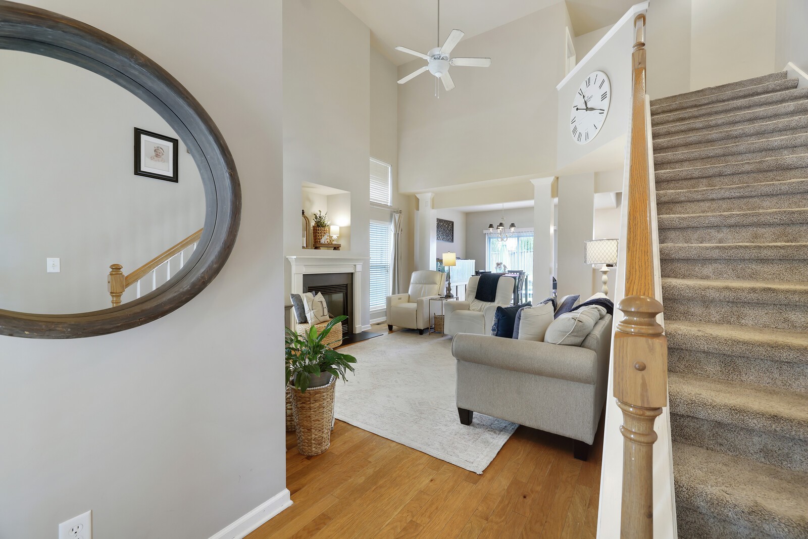 105 Sleepy Hollow Ct
