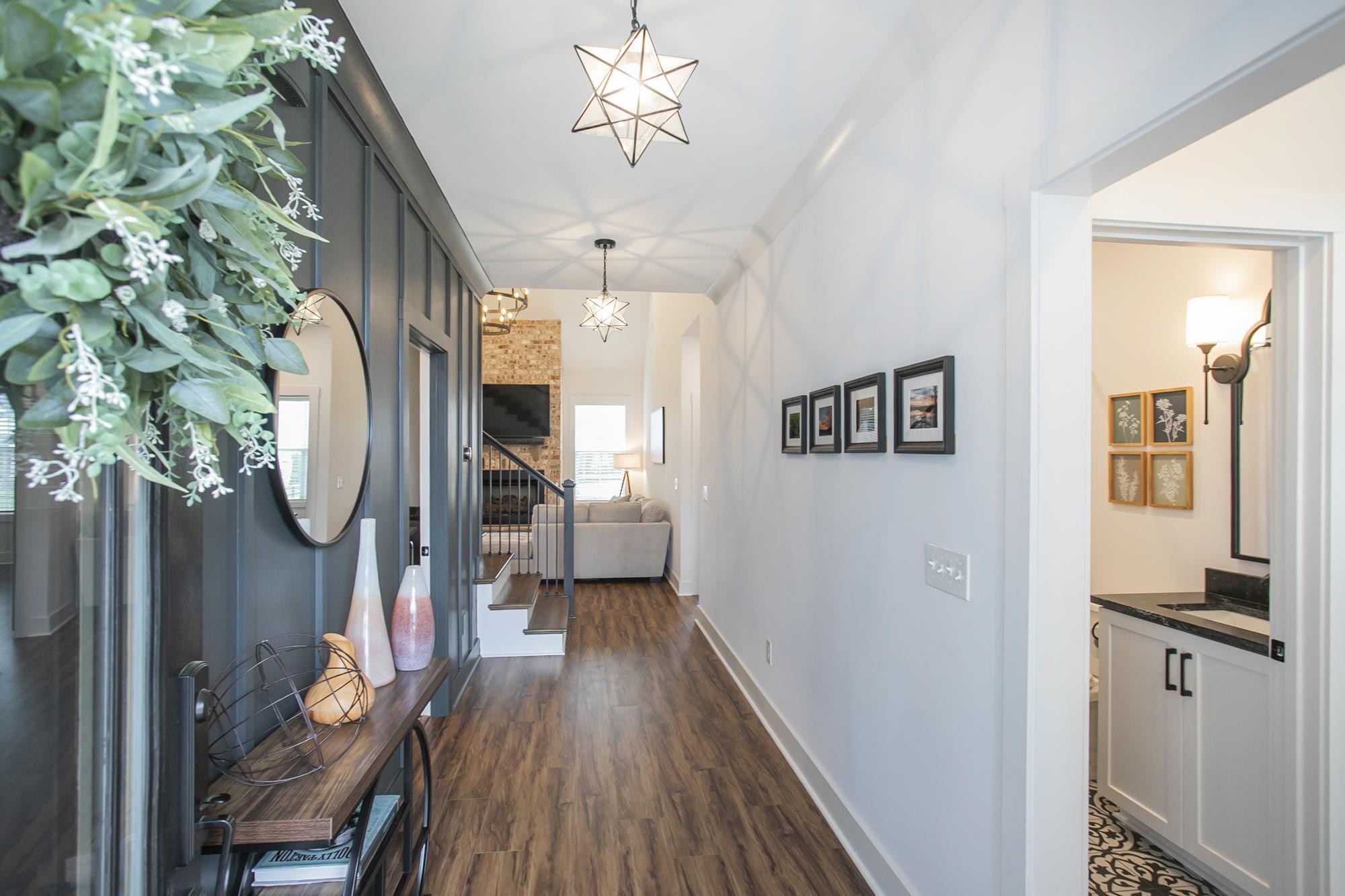 50 Latitude Dr