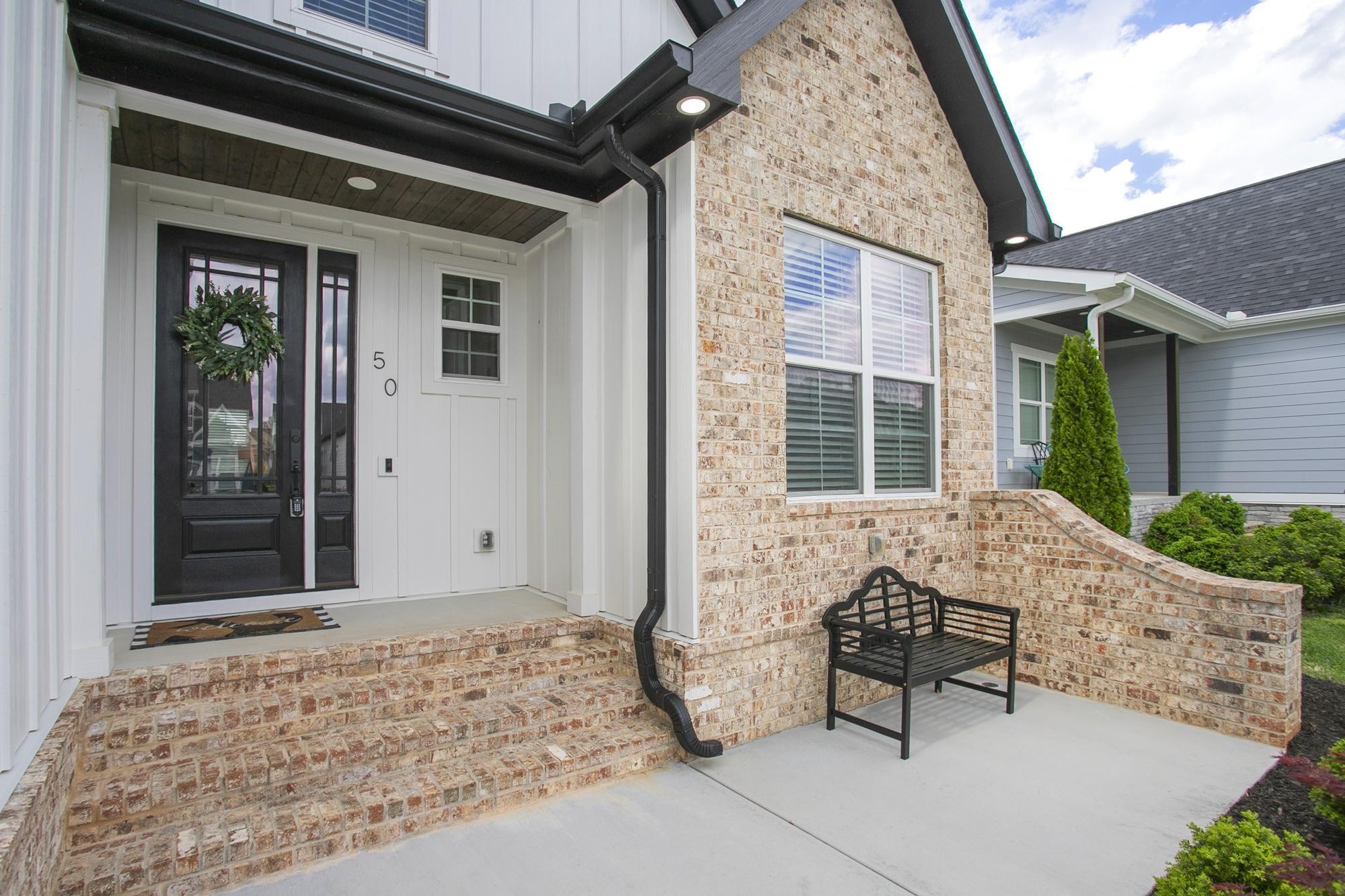 50 Latitude Dr
