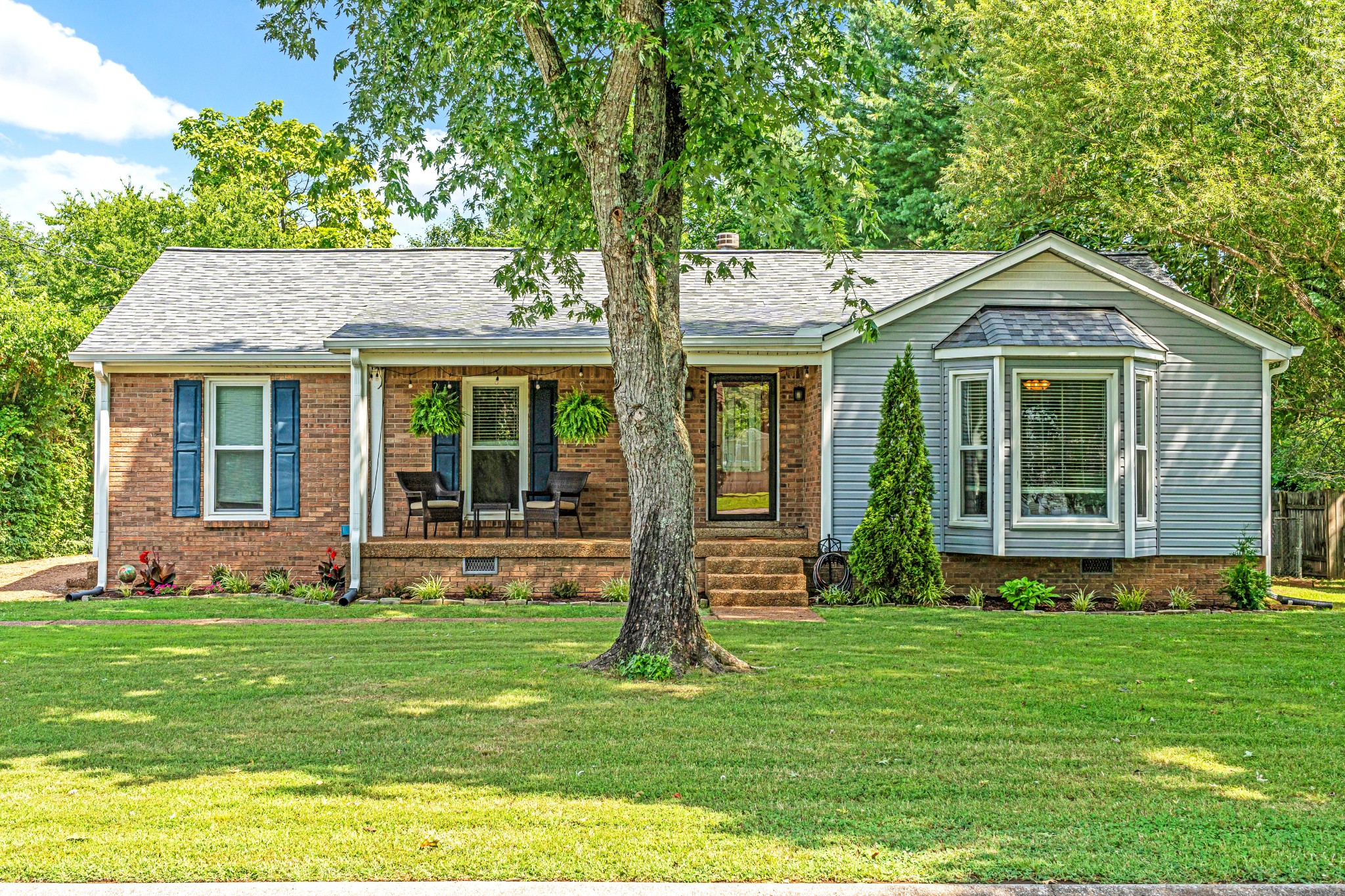 928 Harpeth Bend Dr