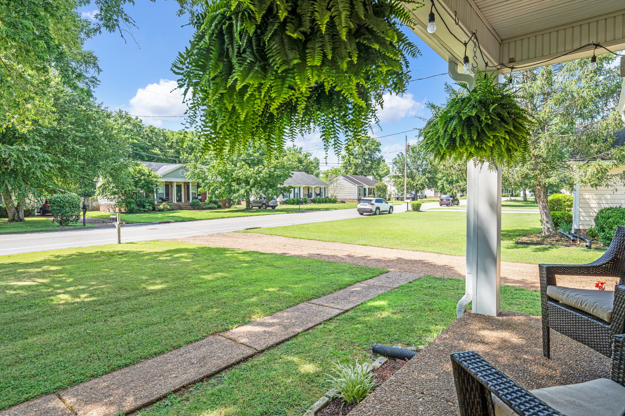 928 Harpeth Bend Dr
