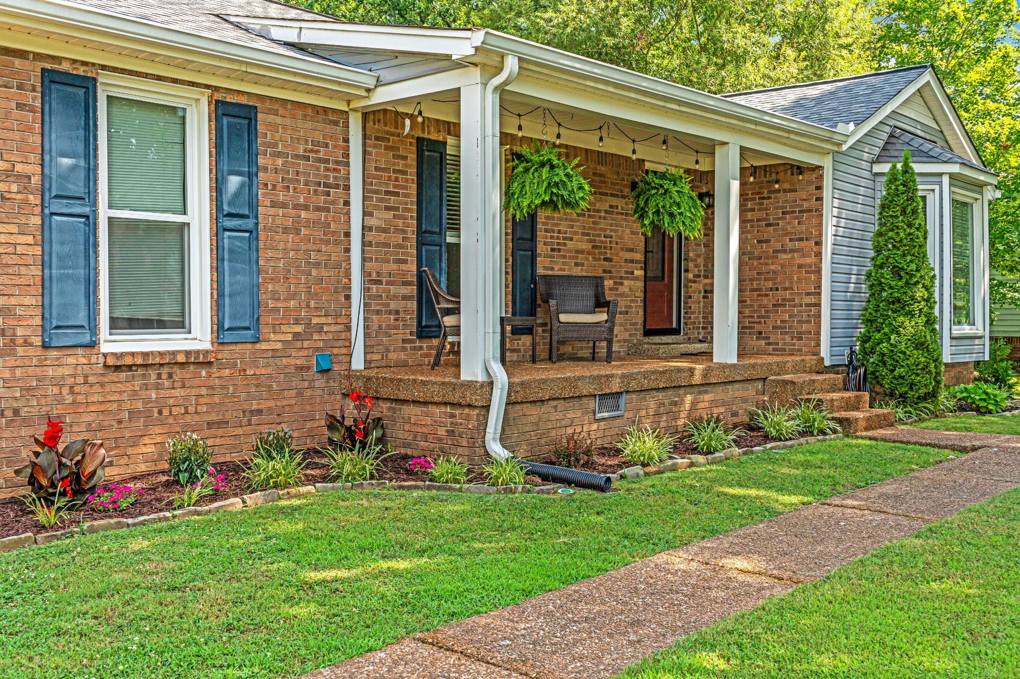 928 Harpeth Bend Dr