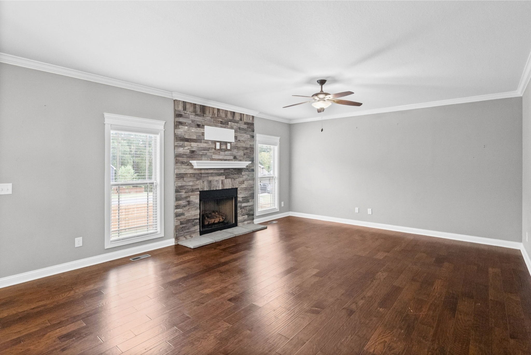 101 Brumfield Ct