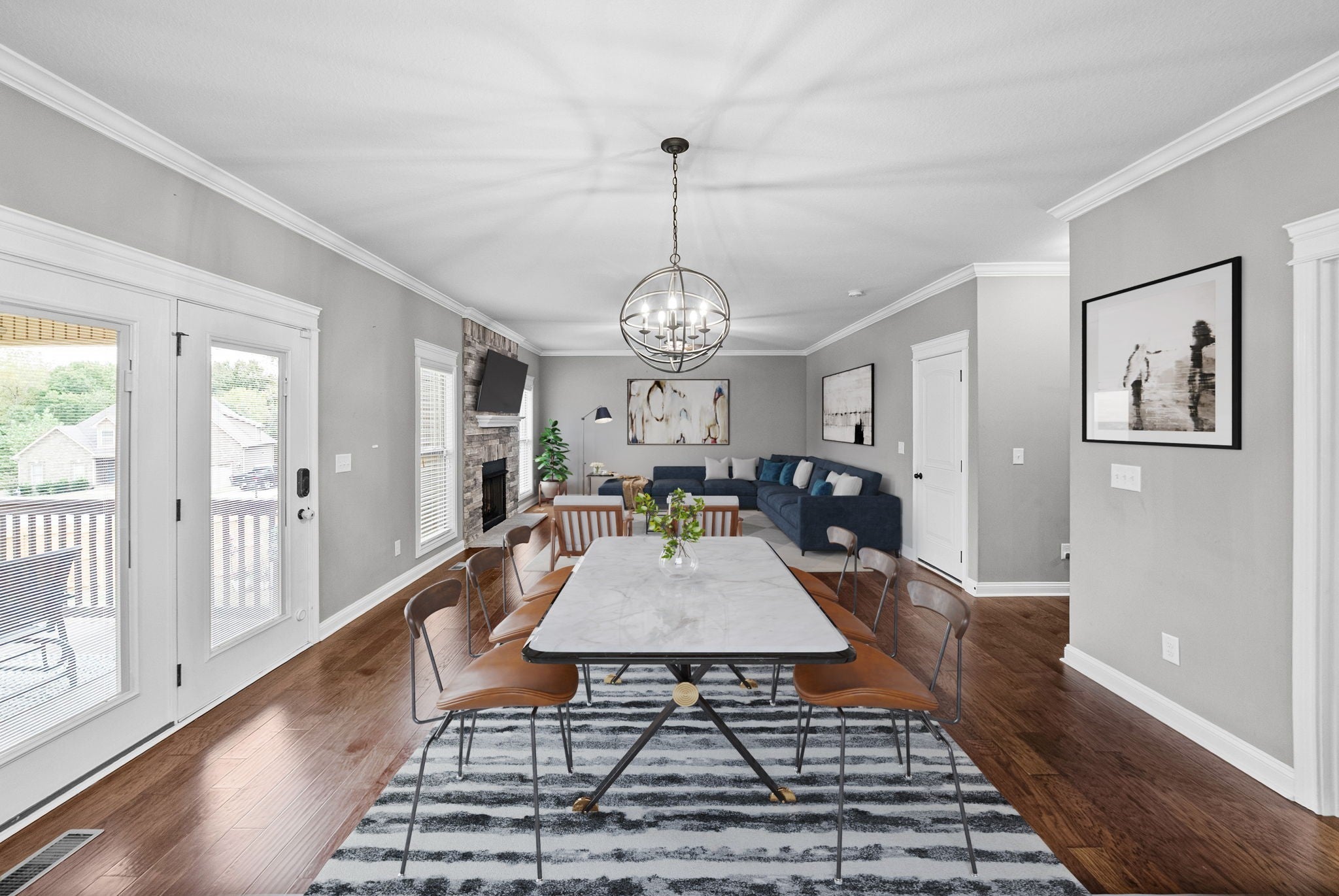 101 Brumfield Ct