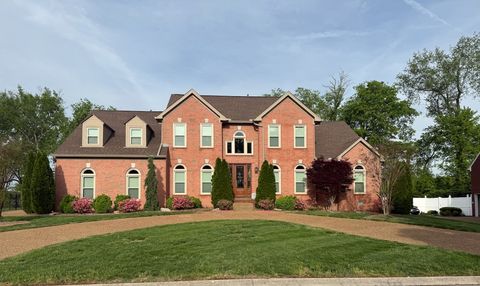 2005 Dunedin Cv Old Hickory TN 37138