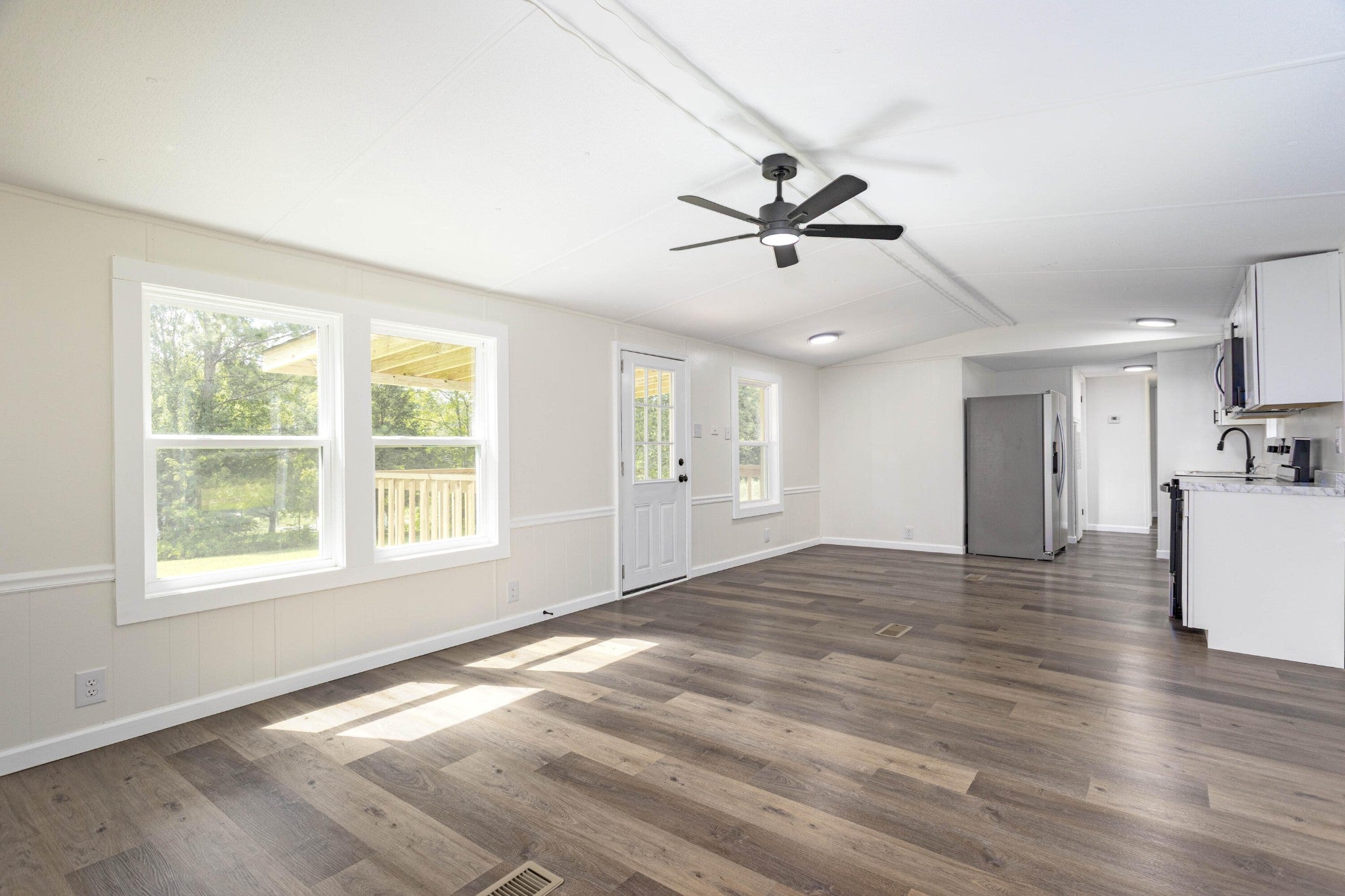 240 Sundance Drive