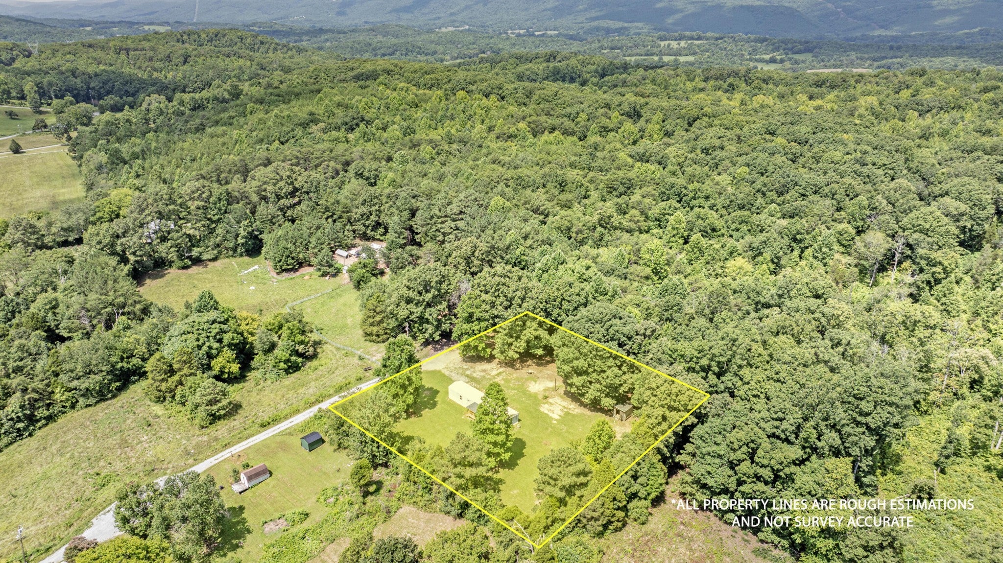 240 Sundance Drive