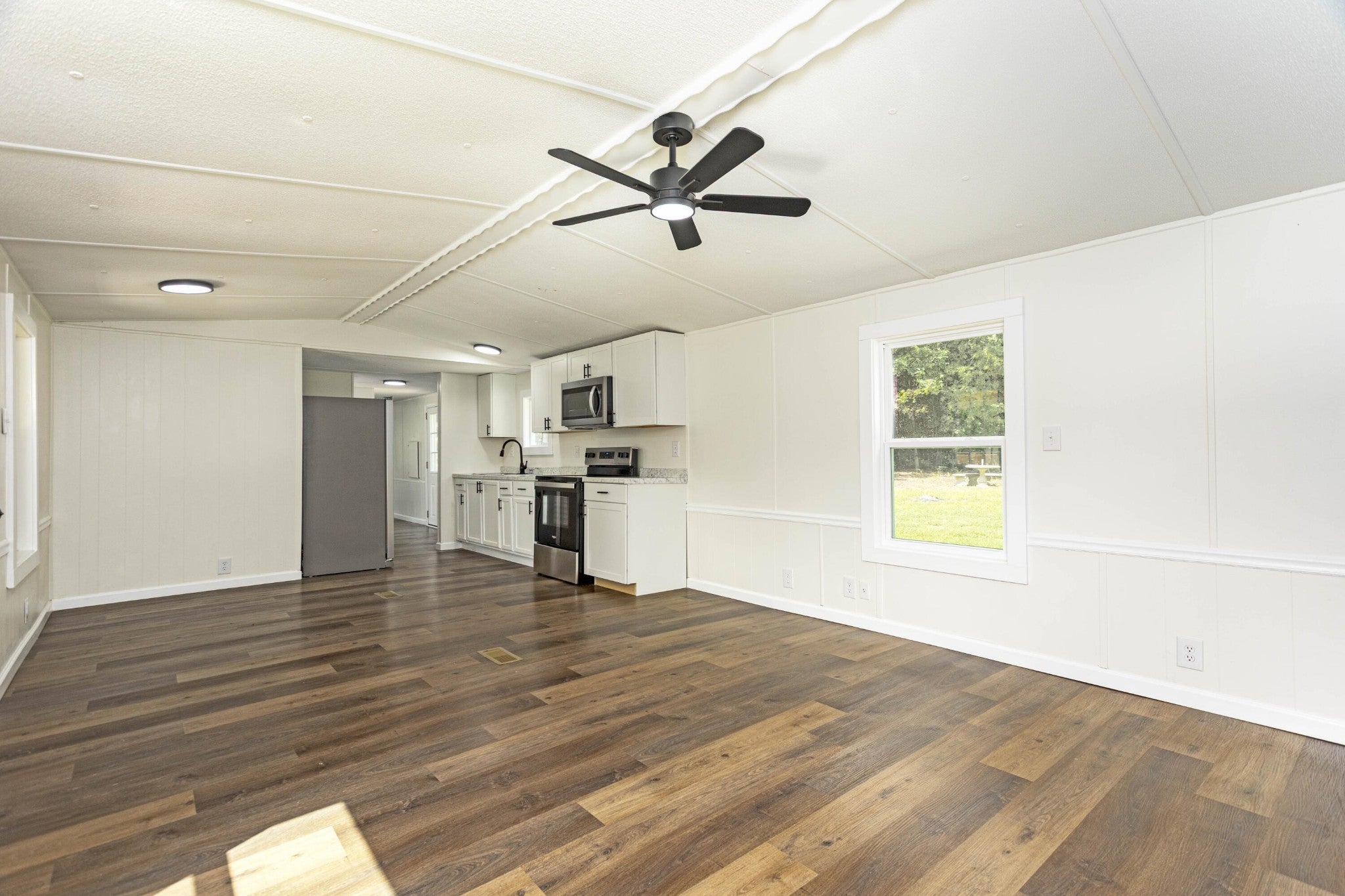 240 Sundance Drive