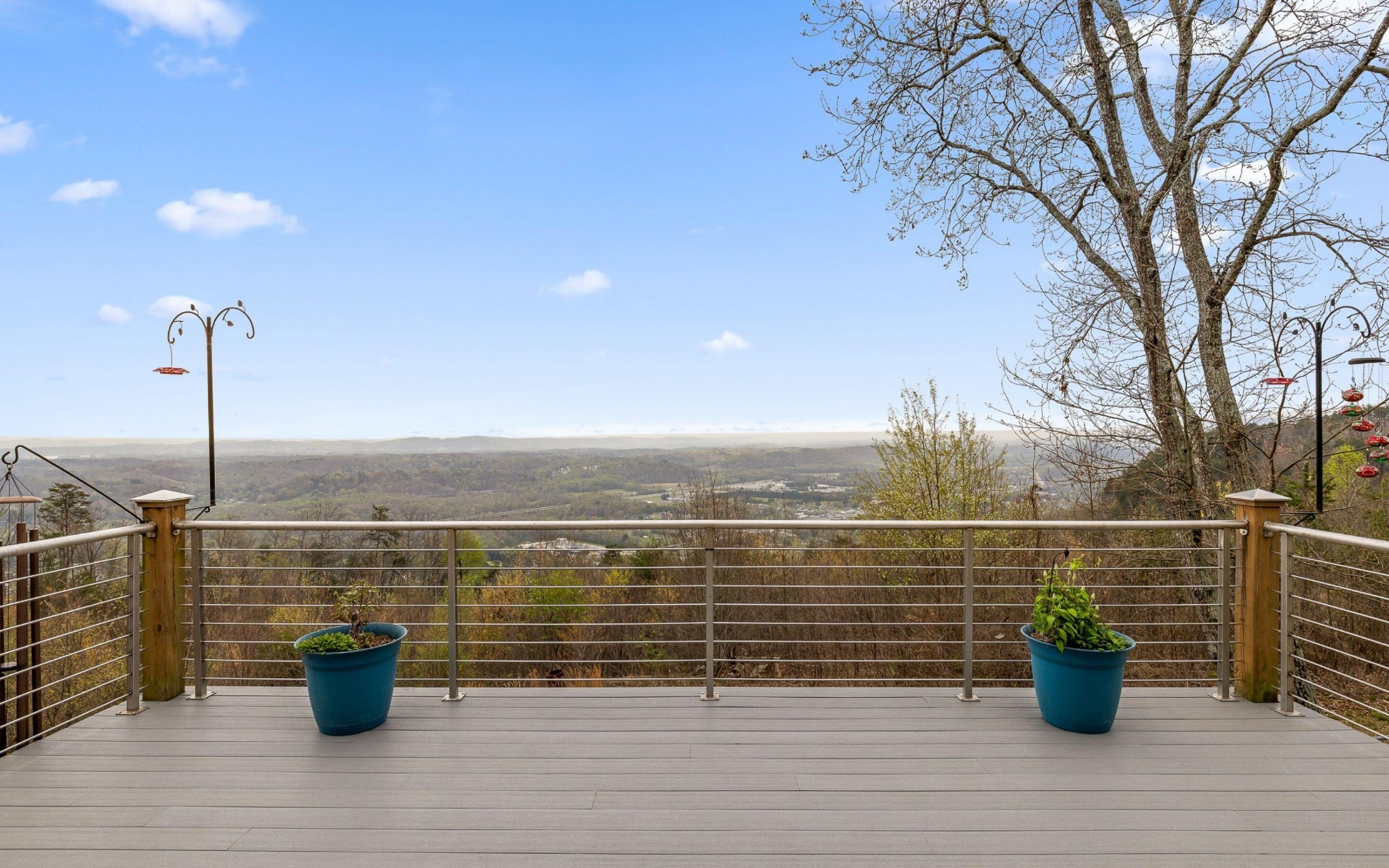 9028 Terrace Falls Drive