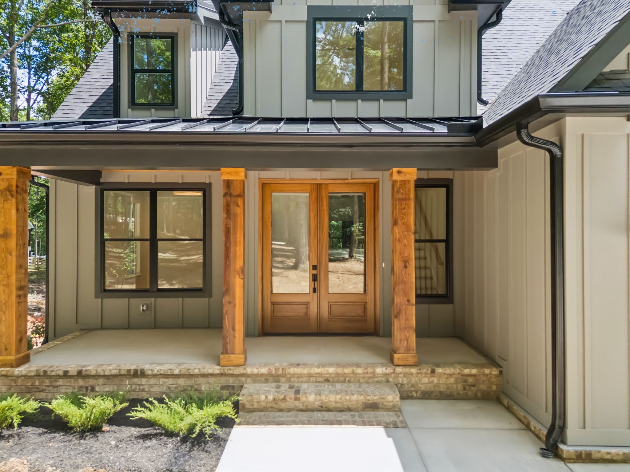 1007 Pheasant Ct