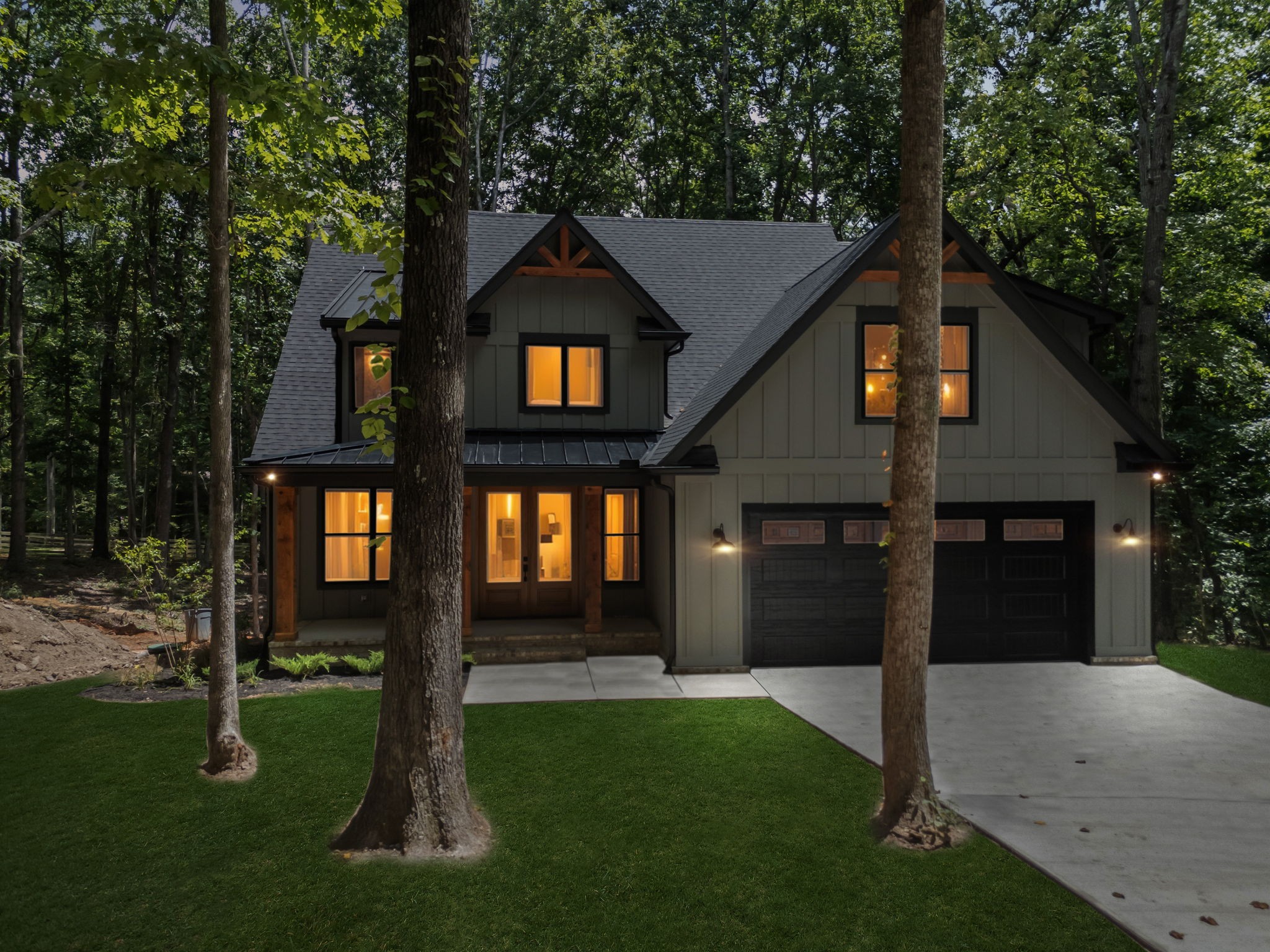 1007 Pheasant Ct