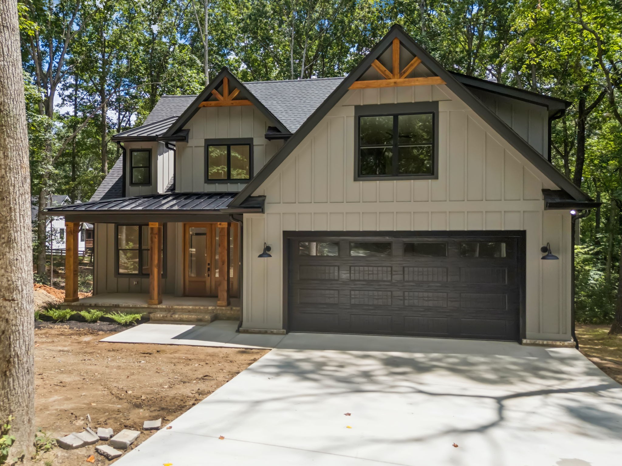 1007 Pheasant Ct