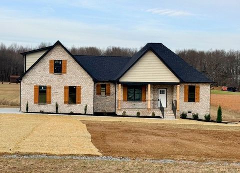 159 S Ray Rd Portland TN 37148