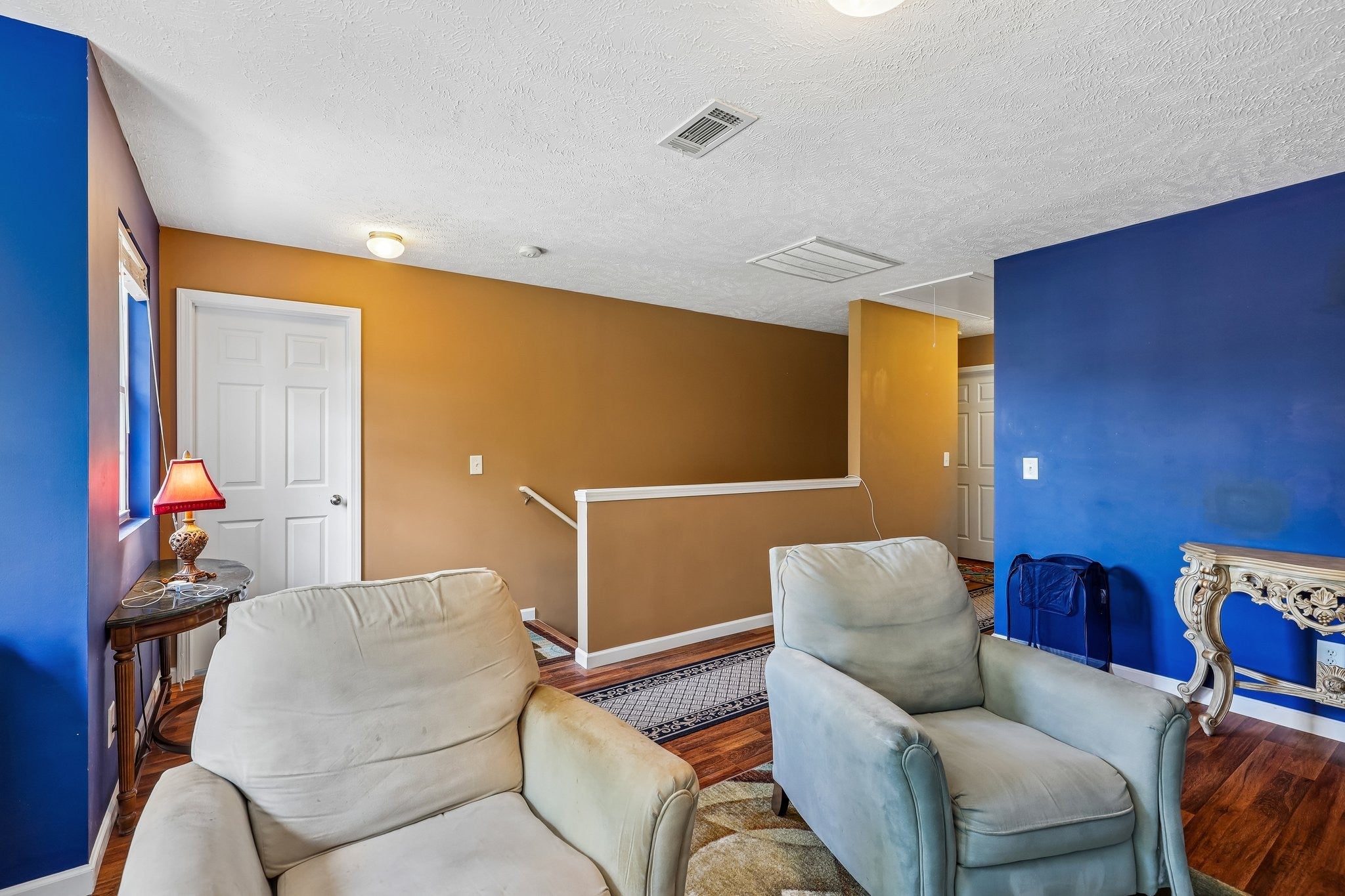 3406 Country Almond Way
