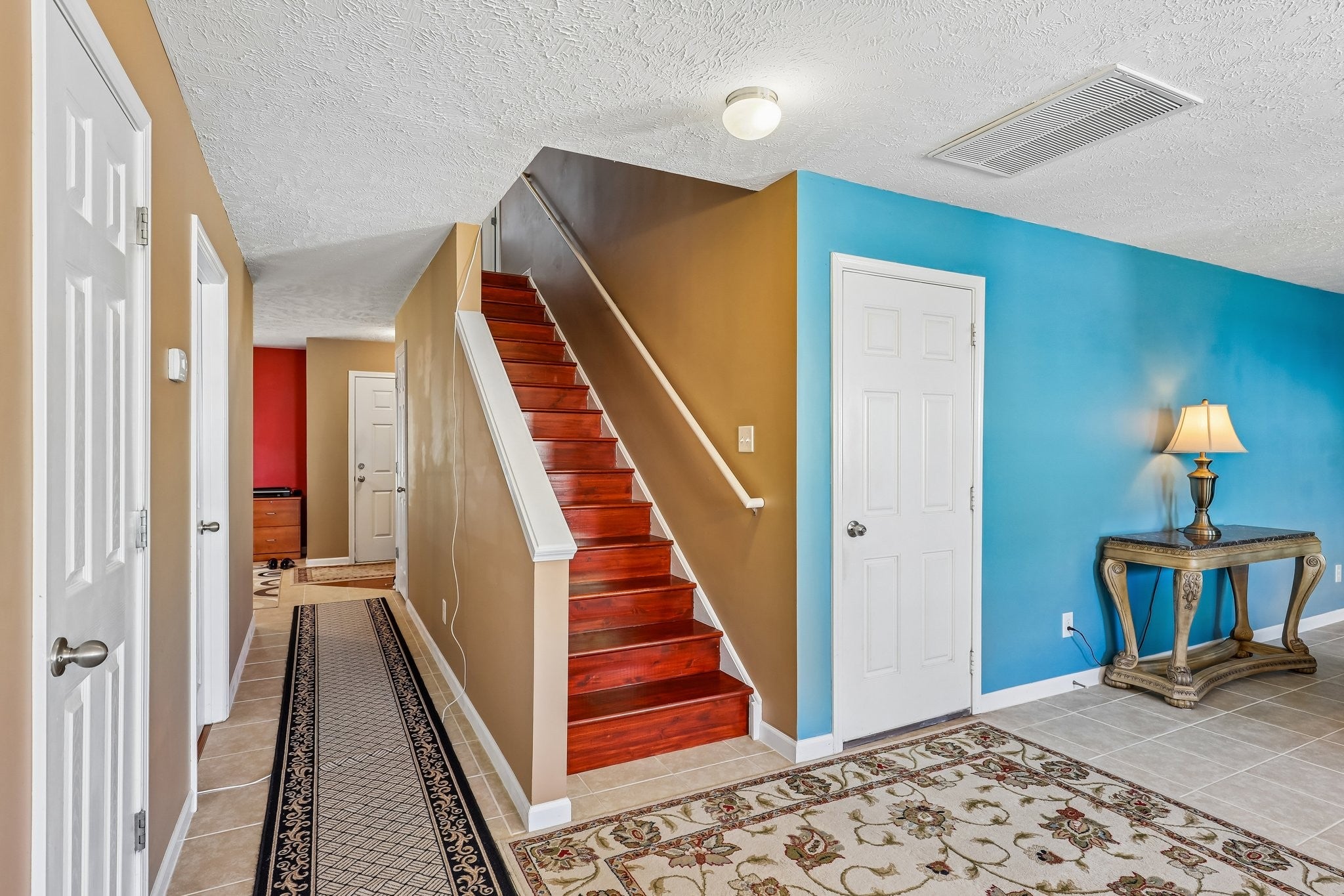 3406 Country Almond Way
