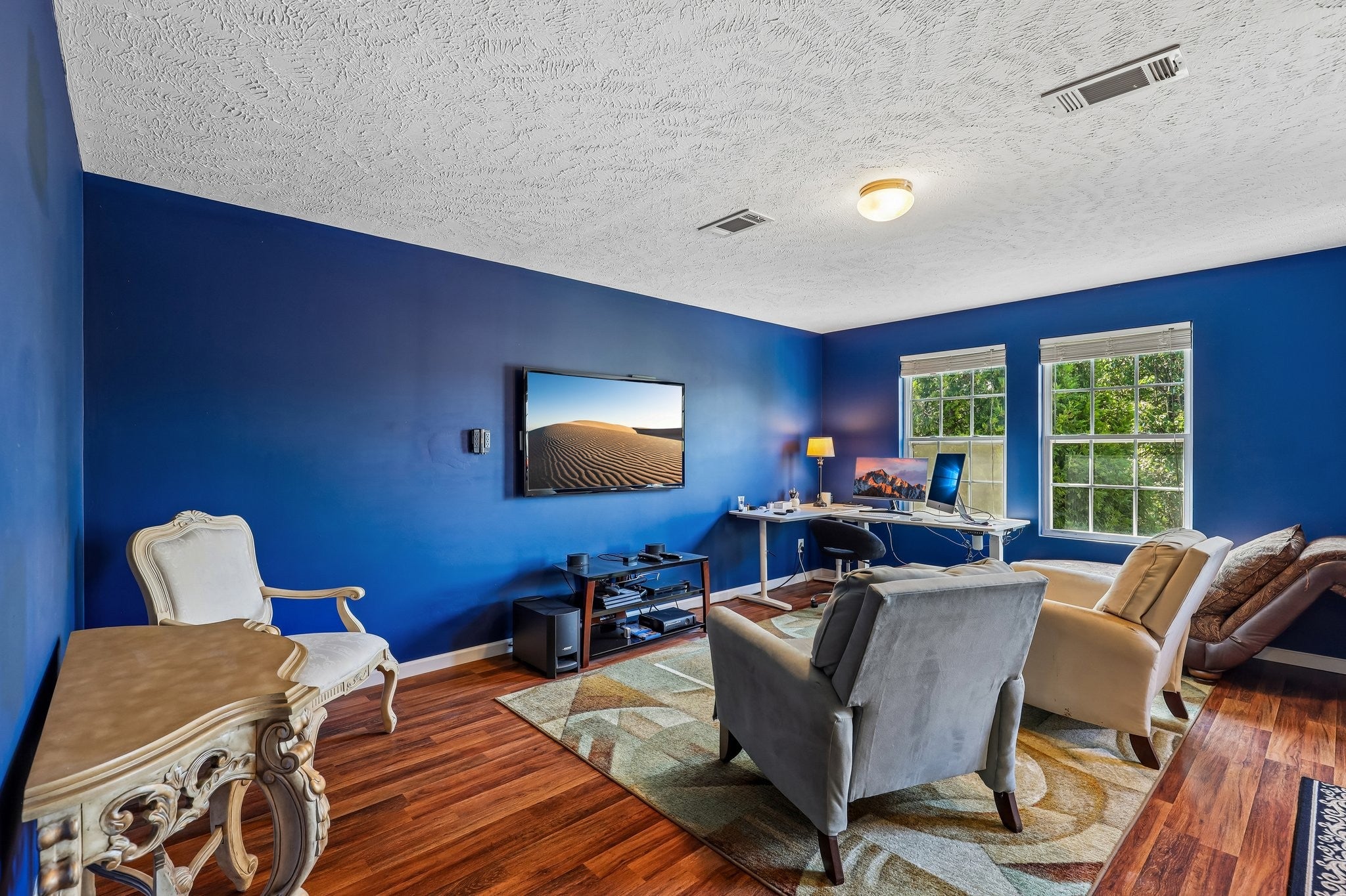 3406 Country Almond Way