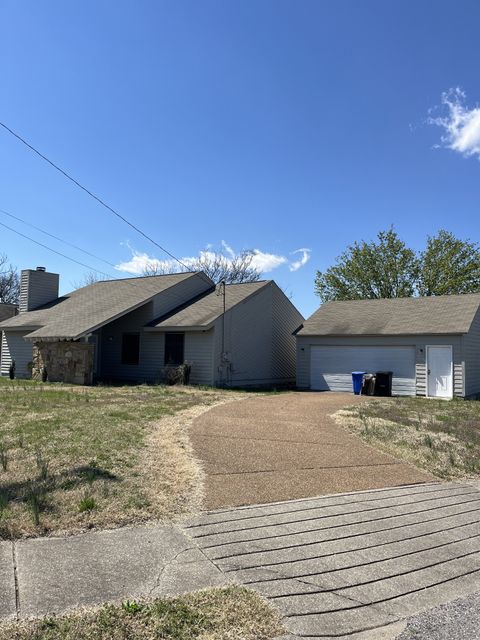 200B Rebecca Dr, Hendersonville, TN 37075 - MLS#: 2736549