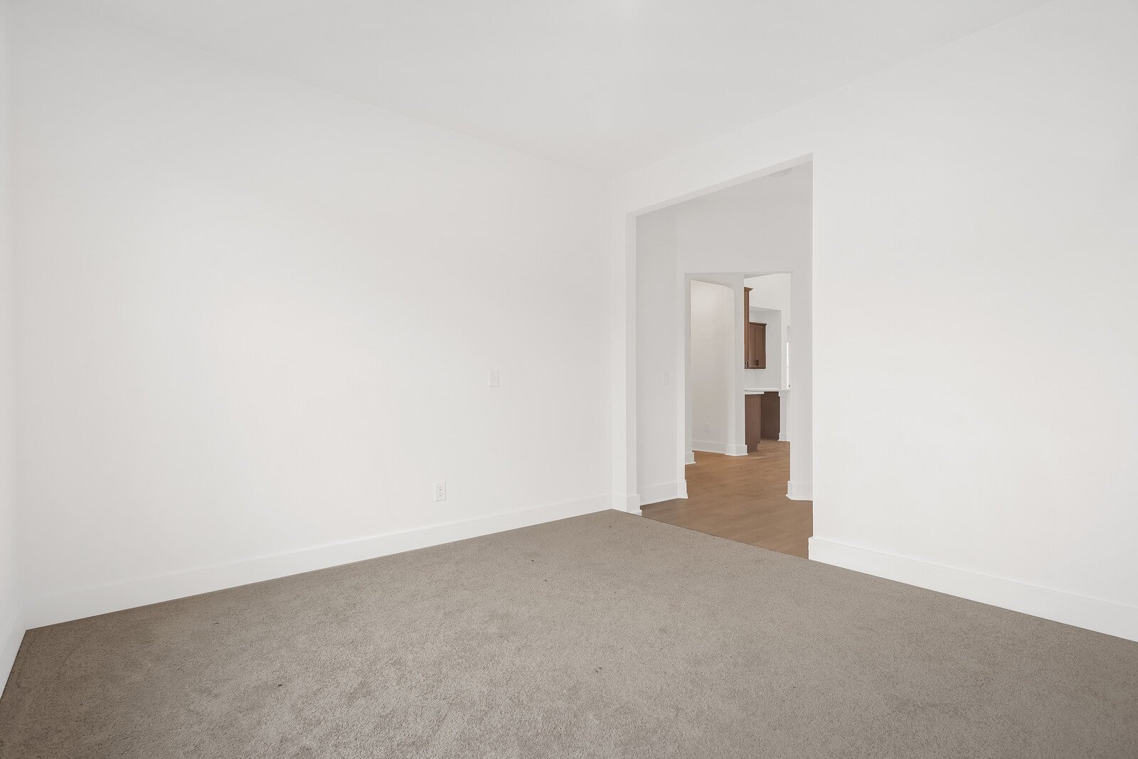 2882 Boger Drive