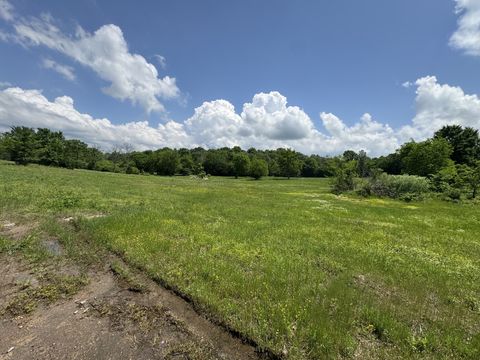 1250 Athens Rd Lebanon TN 37087