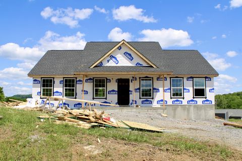MLS: 2810237