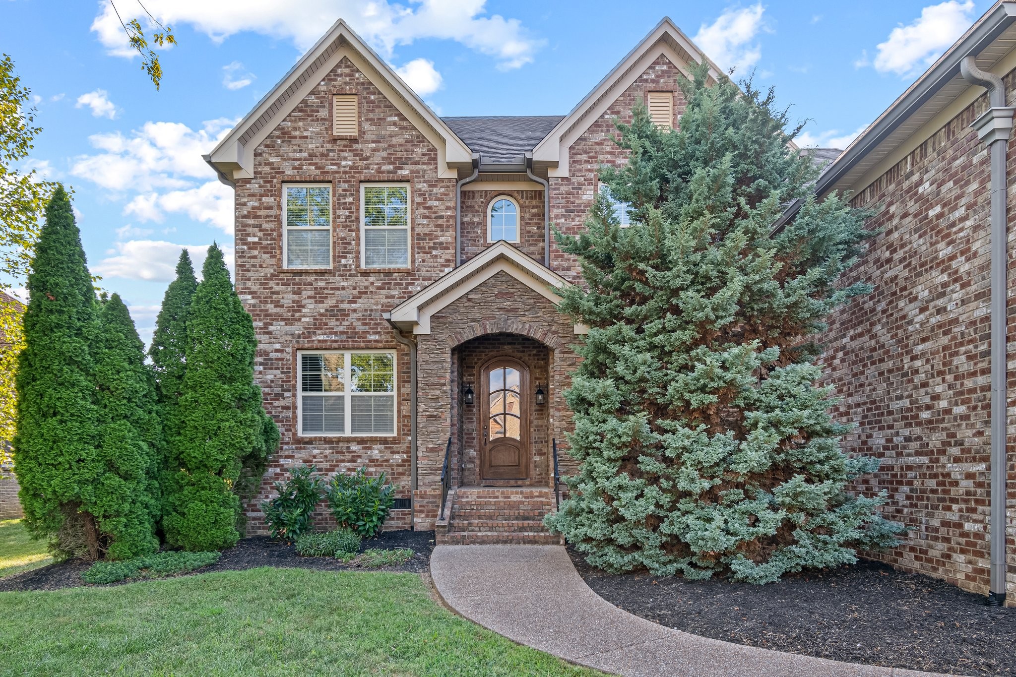 View Spring Hill, TN 37174 house