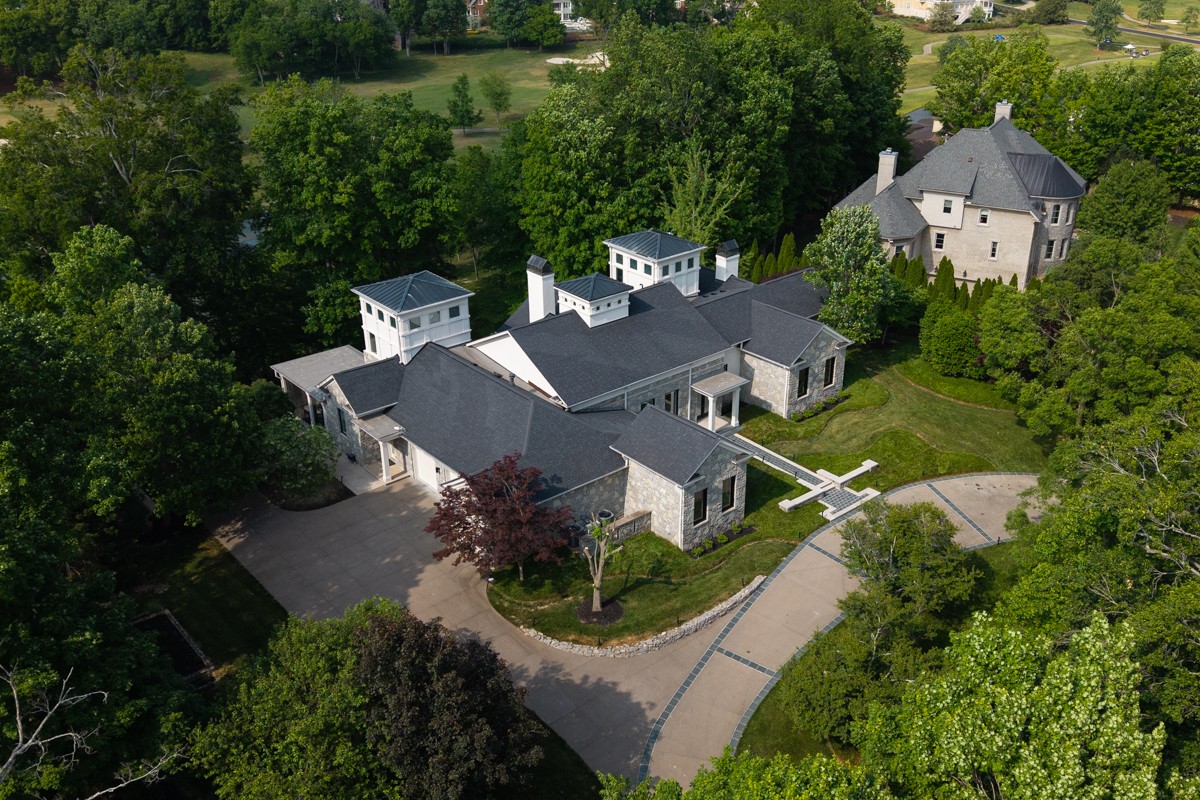 7 Colonel Winstead Dr