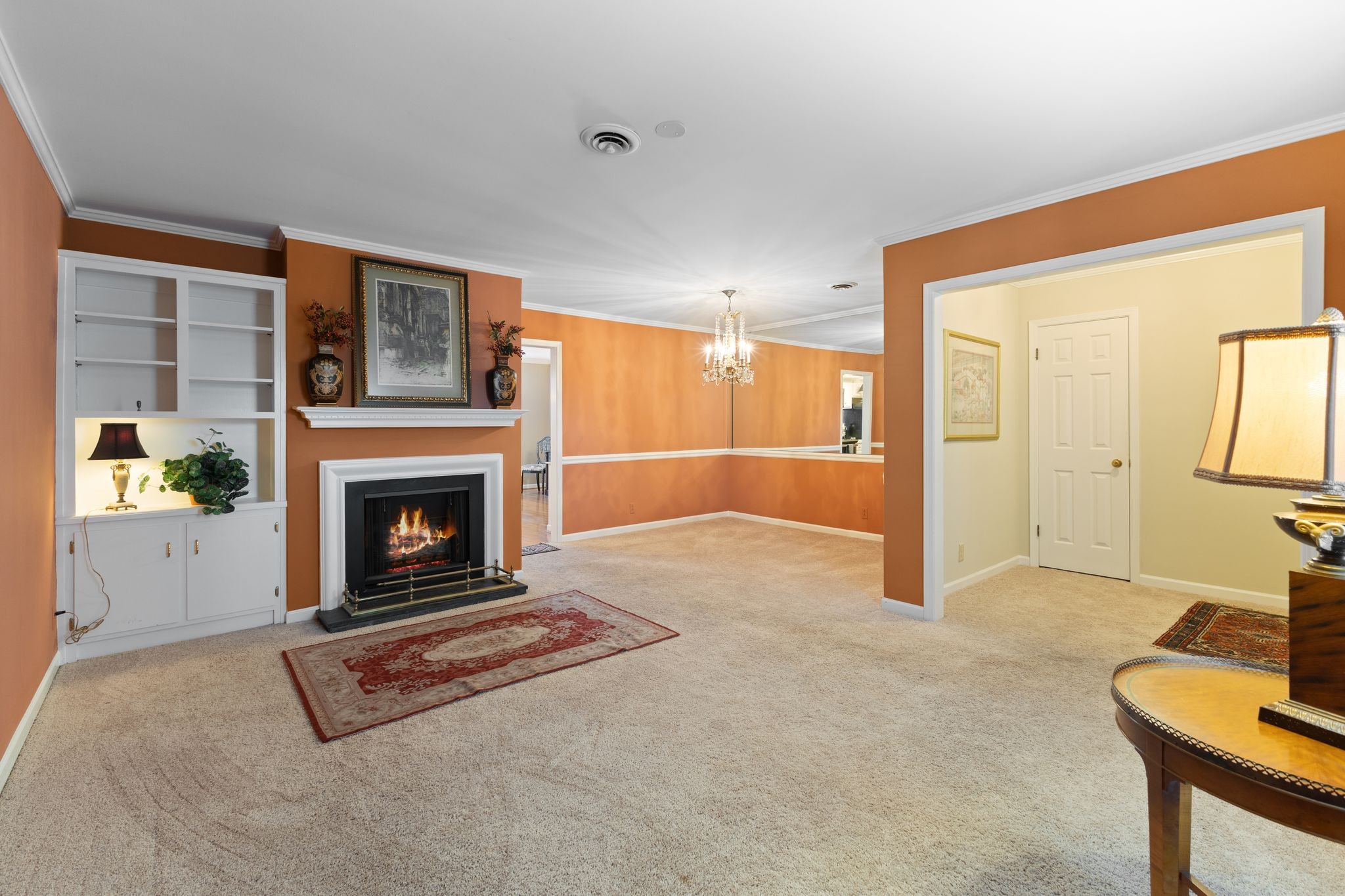 8207 Sawyer Brown Rd M1