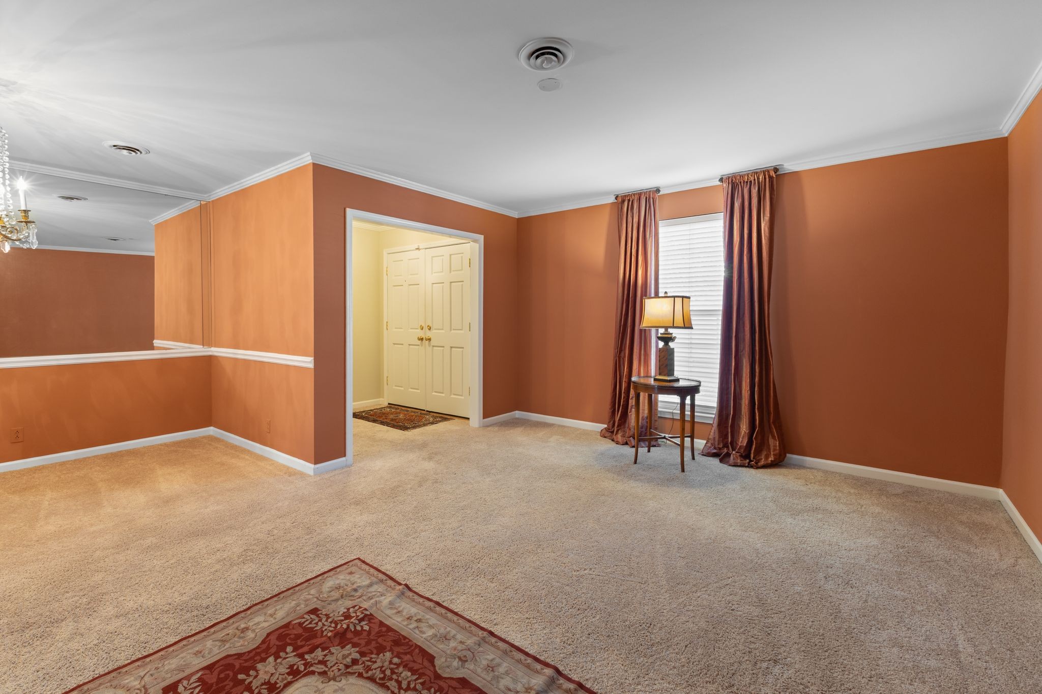 8207 Sawyer Brown Rd M1