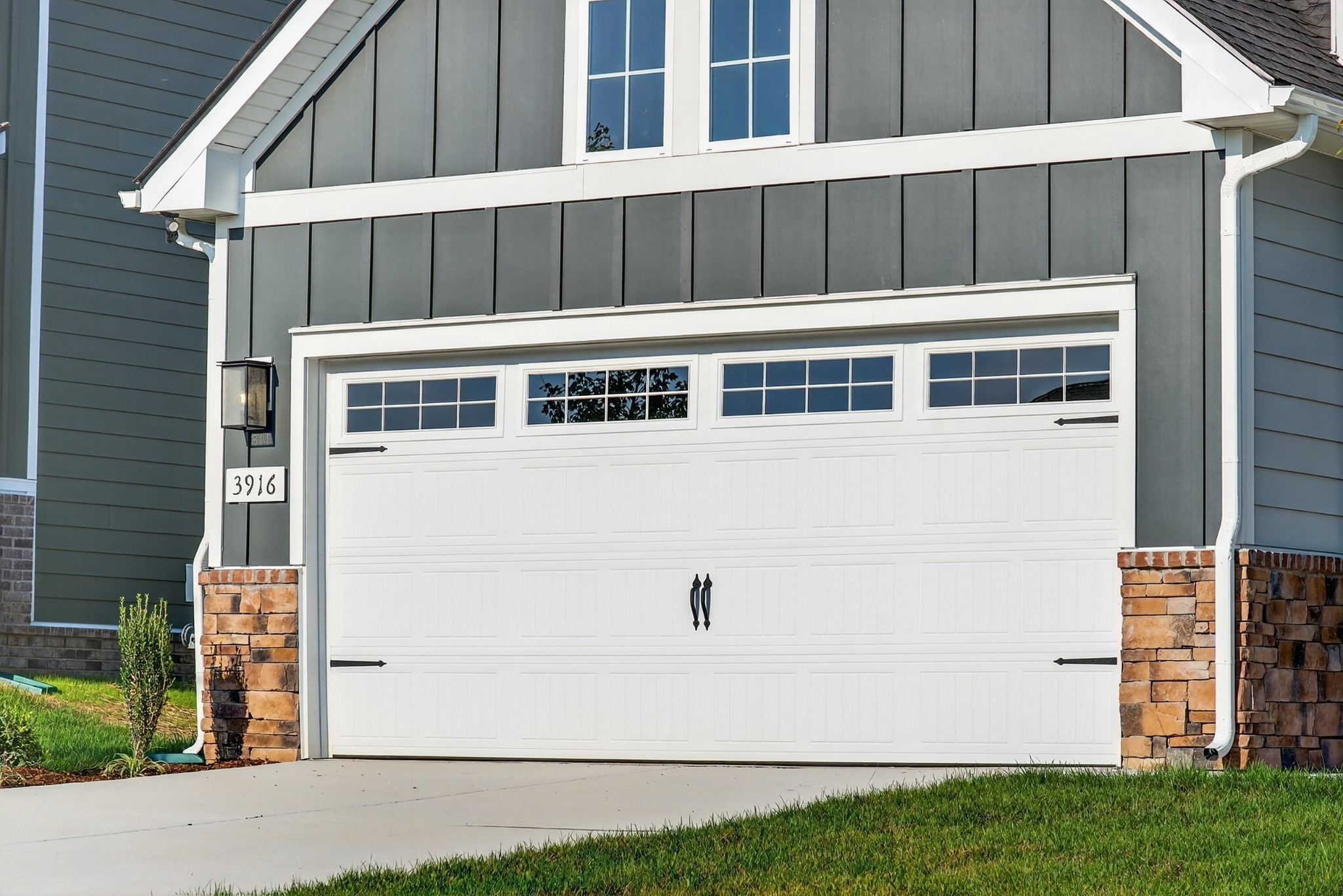 3916 Trinity Woods Rd