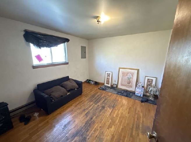 2714 Herman St