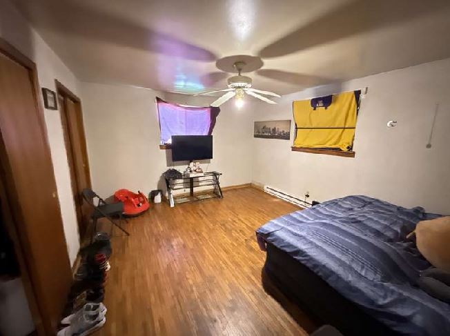 2714 Herman St