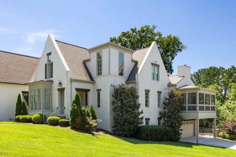 3215 Acklen Ave Nashville TN 37212
