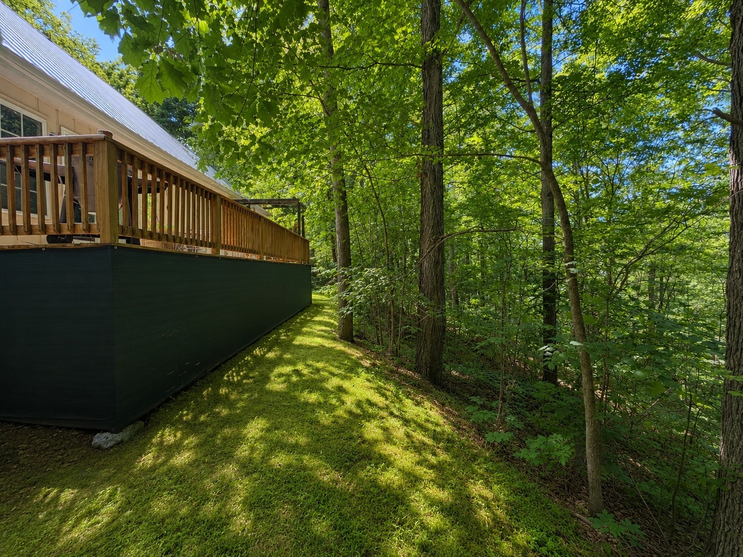 725 Calvert Ridge Rd - Photo 4