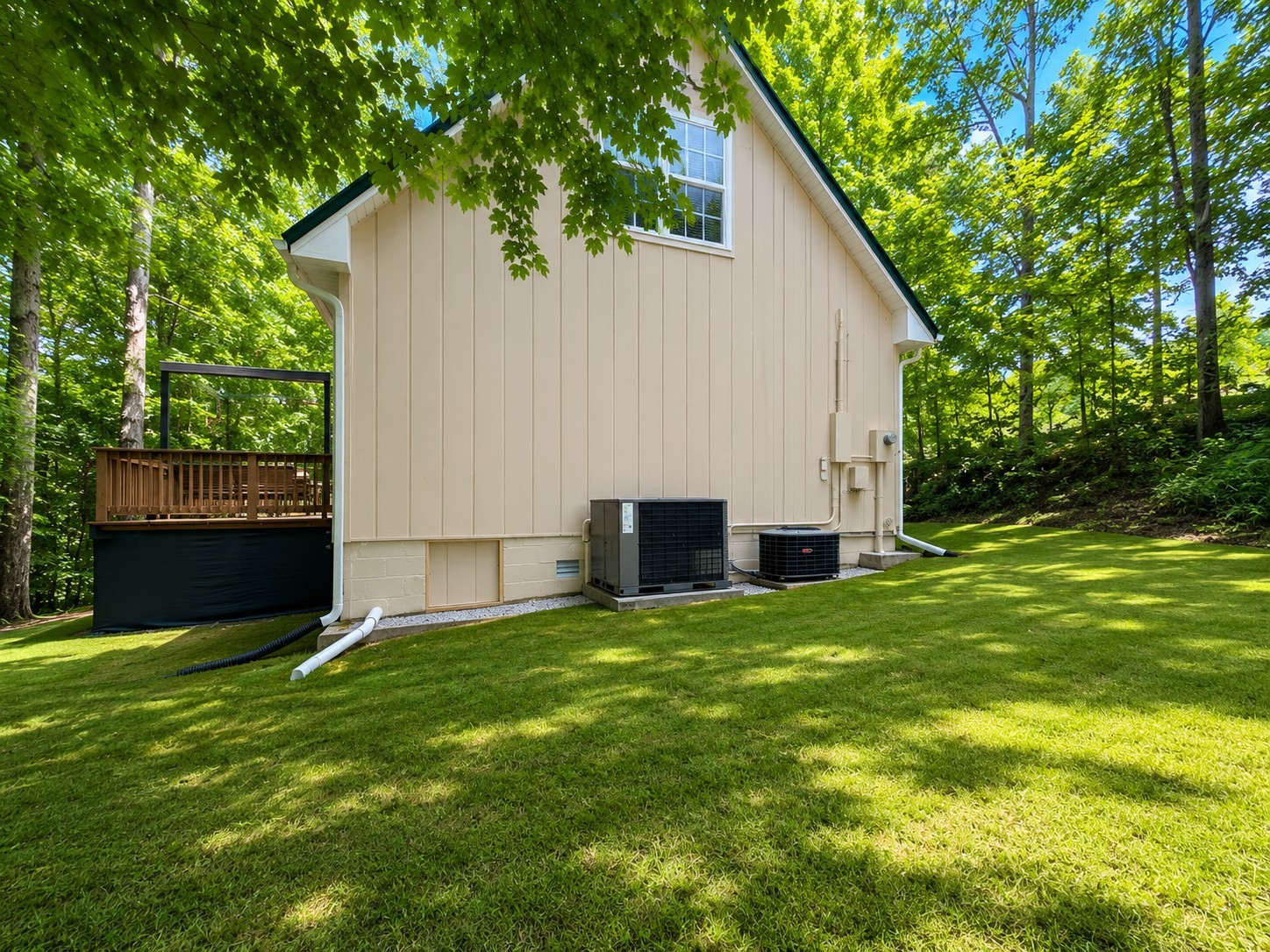 725 Calvert Ridge Rd - Photo 3