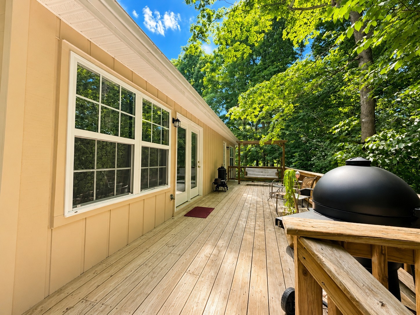 725 Calvert Ridge Rd - Photo 2