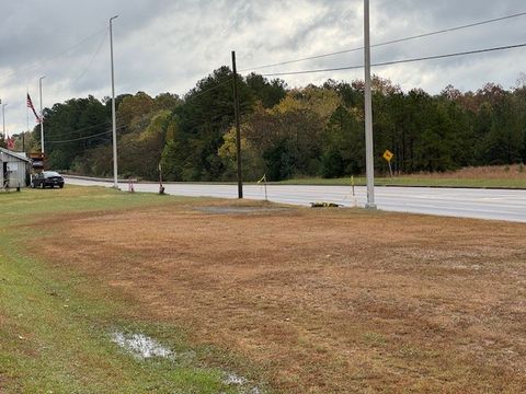 746 Gray Rd Hohenwald TN 38462