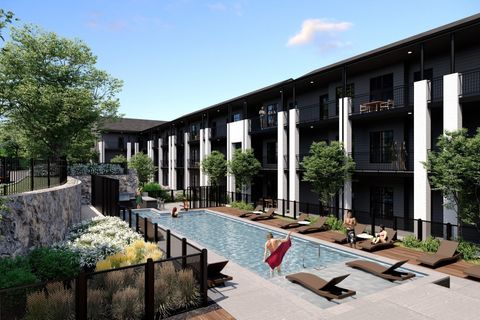 600 E Trinity Ln 210 Nashville TN 37207