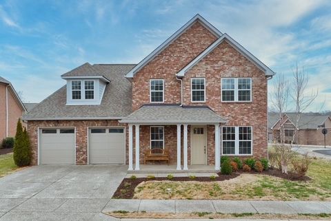 1000 Peck Pl, Hendersonville, TN 37075 - MLS#: 2792173